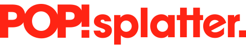 Popsplatter